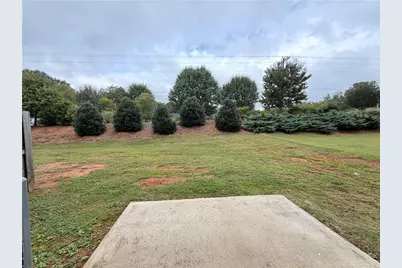 [Address not provided], Oakwood, GA 30566 - Photo 32