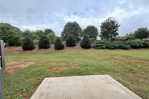 3665 Prospect Point Dr, Oakwood, GA 30566 - Photo 32