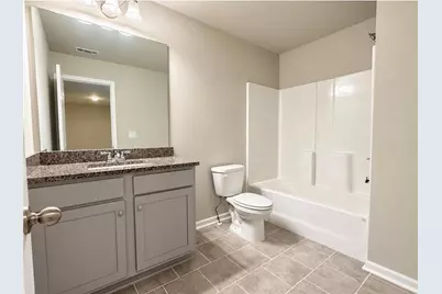 [Address not provided], Oakwood, GA 30566 - Photo 30