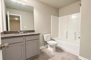 3665 Prospect Point Dr, Oakwood, GA 30566 - Photo 30