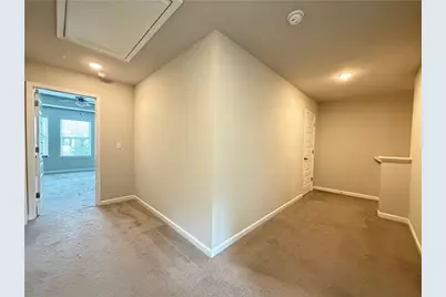 [Address not provided], Oakwood, GA 30566 - Photo 14