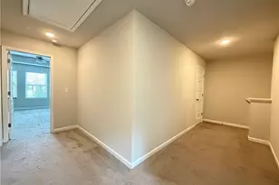 3665 Prospect Point Dr, Oakwood, GA 30566 - Photo 14