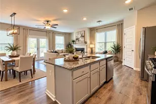 3665 Prospect Point Dr, Oakwood, GA 30566 - Photo 6