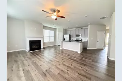 [Address not provided], Oakwood, GA 30566 - Photo 8