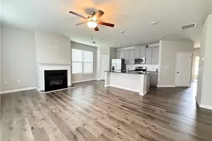 3665 Prospect Point Dr, Oakwood, GA 30566 - Photo 8