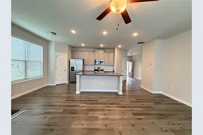 [Address not provided], Oakwood, GA 30566 - Photo 10
