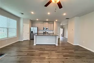 3665 Prospect Point Dr, Oakwood, GA 30566 - Photo 10