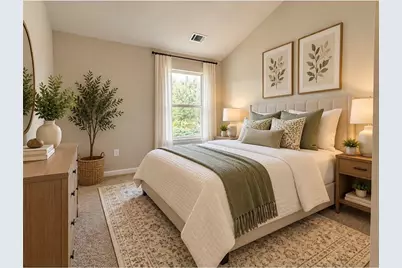 [Address not provided], Oakwood, GA 30566 - Photo 24