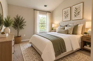 3665 Prospect Point Dr, Oakwood, GA 30566 - Photo 24