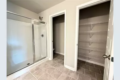 [Address not provided], Oakwood, GA 30566 - Photo 22