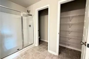 3665 Prospect Point Dr, Oakwood, GA 30566 - Photo 22