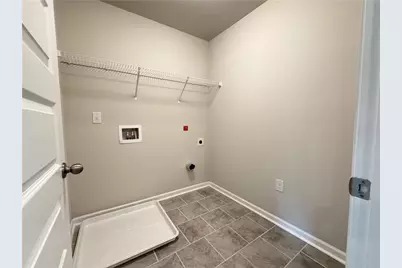 [Address not provided], Oakwood, GA 30566 - Photo 26