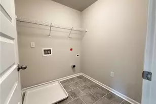 3665 Prospect Point Dr, Oakwood, GA 30566 - Photo 26