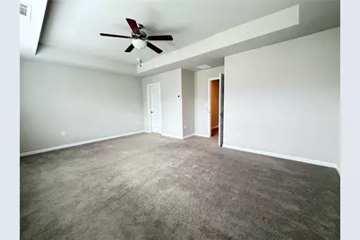 [Address not provided], Oakwood, GA 30566 - Photo 18