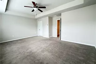 3665 Prospect Point Dr, Oakwood, GA 30566 - Photo 18
