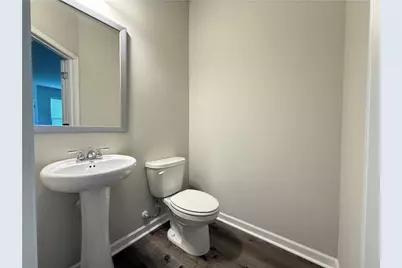 [Address not provided], Oakwood, GA 30566 - Photo 12