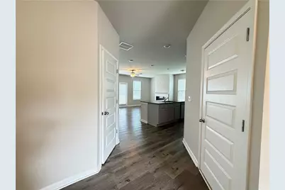 [Address not provided], Oakwood, GA 30566 - Photo 2