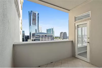 3334 Peachtree Road NE #1613, Atlanta, GA 30326 - Photo 6