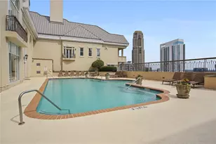 3334 Peachtree Rd NE, Atlanta, GA 30326 - Photo 26