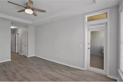 3334 Peachtree Road NE #1613, Atlanta, GA 30326 - Photo 20