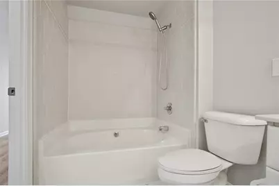 3334 Peachtree Road NE #1613, Atlanta, GA 30326 - Photo 22