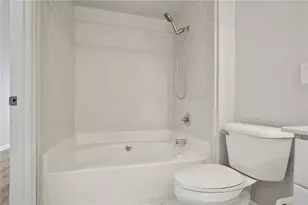 3334 Peachtree Rd NE, Atlanta, GA 30326 - Photo 22