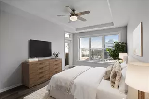 3334 Peachtree Rd NE, Atlanta, GA 30326 - Photo 12