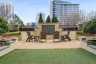 3334 Peachtree Rd NE, Atlanta, GA 30326 - Photo 24