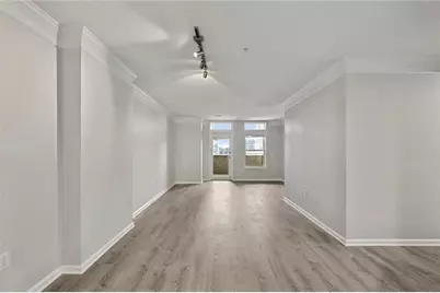 3334 Peachtree Road NE #1613, Atlanta, GA 30326 - Photo 4