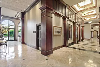 3334 Peachtree Road NE #1613, Atlanta, GA 30326 - Photo 28