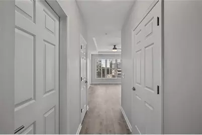 3334 Peachtree Road NE #1613, Atlanta, GA 30326 - Photo 14