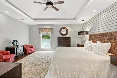 2145 Pine Forest Drive NE, Atlanta, GA 30345 - Photo 18