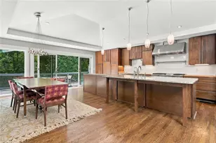 2145 Pine Forest Dr NE, Atlanta, GA 30345 - Photo 12