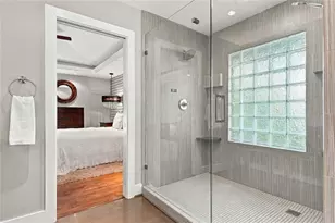 2145 Pine Forest Dr NE, Atlanta, GA 30345 - Photo 22