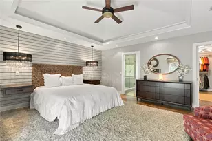 2145 Pine Forest Dr NE, Atlanta, GA 30345 - Photo 16
