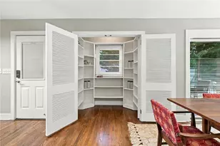 2145 Pine Forest Dr NE, Atlanta, GA 30345 - Photo 28