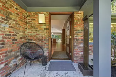2145 Pine Forest Drive NE, Atlanta, GA 30345 - Photo 2
