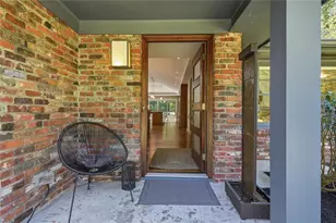 2145 Pine Forest Dr NE, Atlanta, GA 30345 - Photo 2