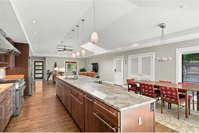 2145 Pine Forest Drive NE, Atlanta, GA 30345 - Photo 14