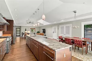 2145 Pine Forest Dr NE, Atlanta, GA 30345 - Photo 14