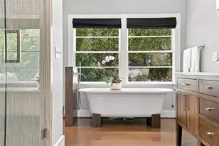2145 Pine Forest Dr NE, Atlanta, GA 30345 - Photo 20