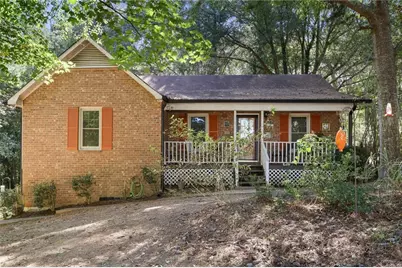 1643 Hearthstone Way, Jonesboro, GA 30236 - Photo 2