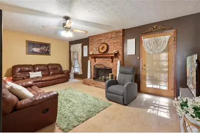 1643 Hearthstone Way, Jonesboro, GA 30236 - Photo 6