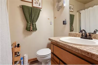 1643 Hearthstone Way, Jonesboro, GA 30236 - Photo 12