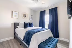 [Address not provided], Atlanta, GA 30314 - Photo 18