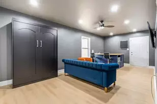 [Address not provided], Atlanta, GA 30314 - Photo 22