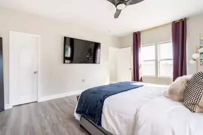 [Address not provided], Atlanta, GA 30314 - Photo 10