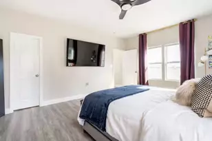 [Address not provided], Atlanta, GA 30314 - Photo 10