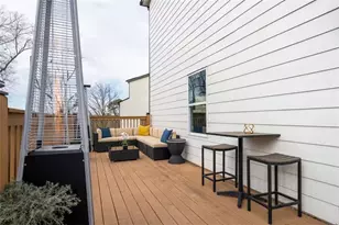 [Address not provided], Atlanta, GA 30314 - Photo 26