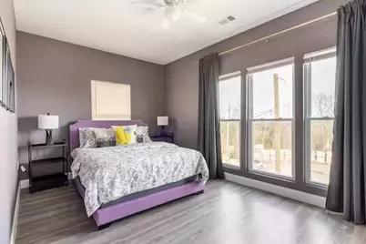 [Address not provided], Atlanta, GA 30314 - Photo 16